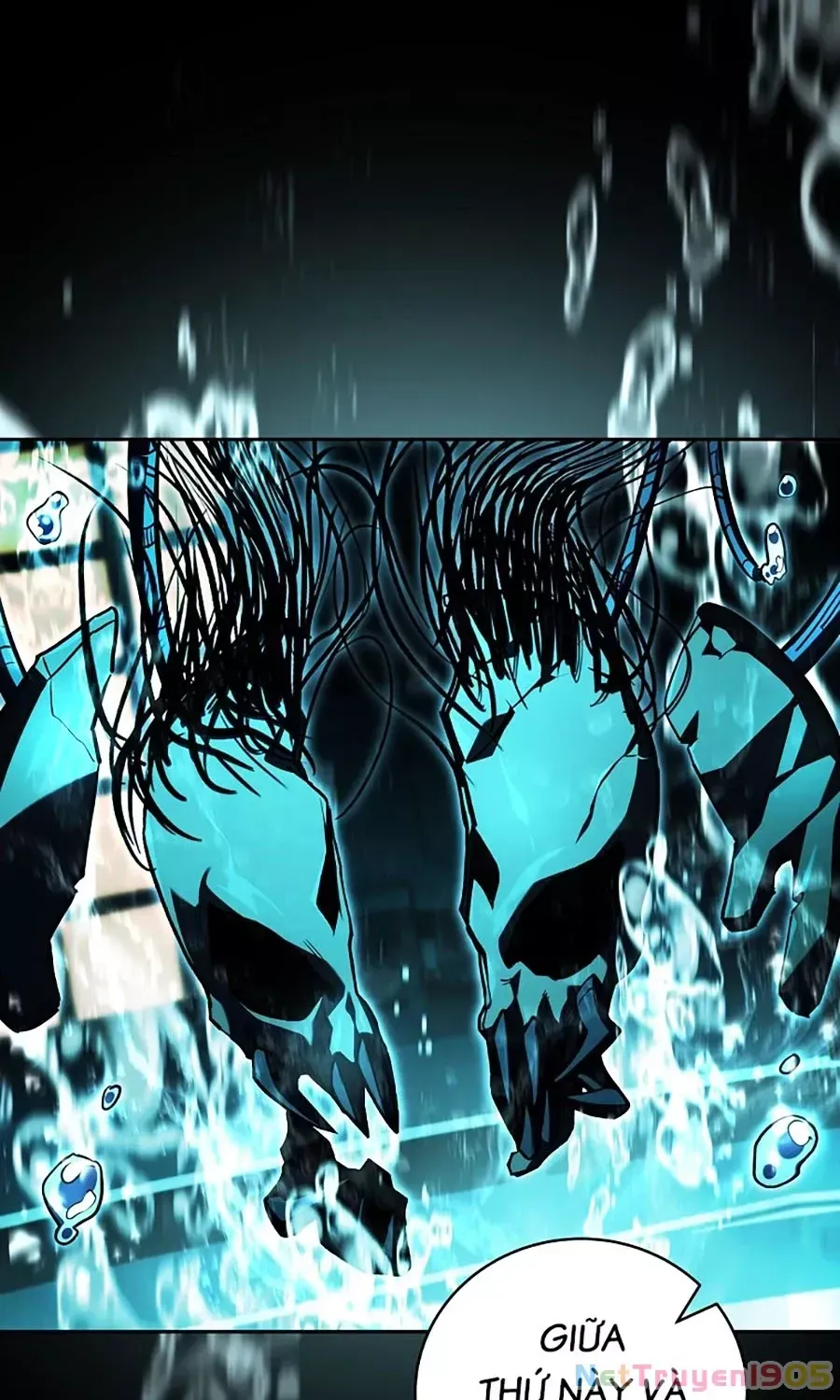 đọc truyện Sự Trở Lại Của Người Chơi Bị Đóng Băng Chương 176 ảnh 53 tại Thiên Thai Truyện