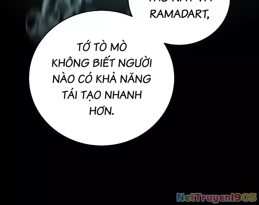 đọc truyện Sự Trở Lại Của Người Chơi Bị Đóng Băng Chương 176 ảnh 54 tại Thiên Thai Truyện