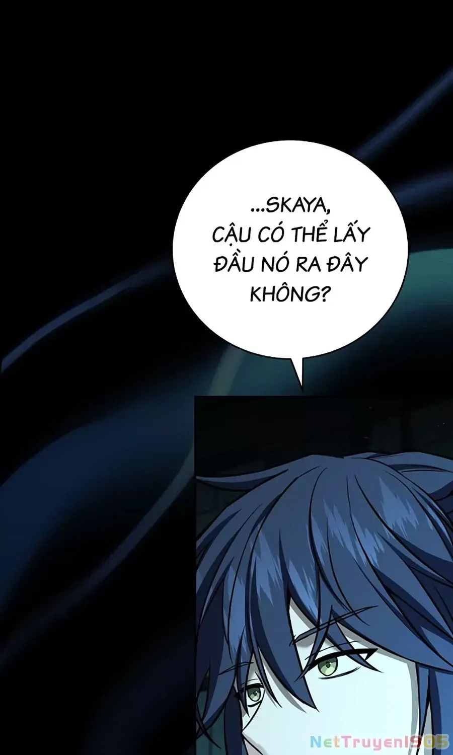 đọc truyện Sự Trở Lại Của Người Chơi Bị Đóng Băng Chương 176 ảnh 55 tại Thiên Thai Truyện