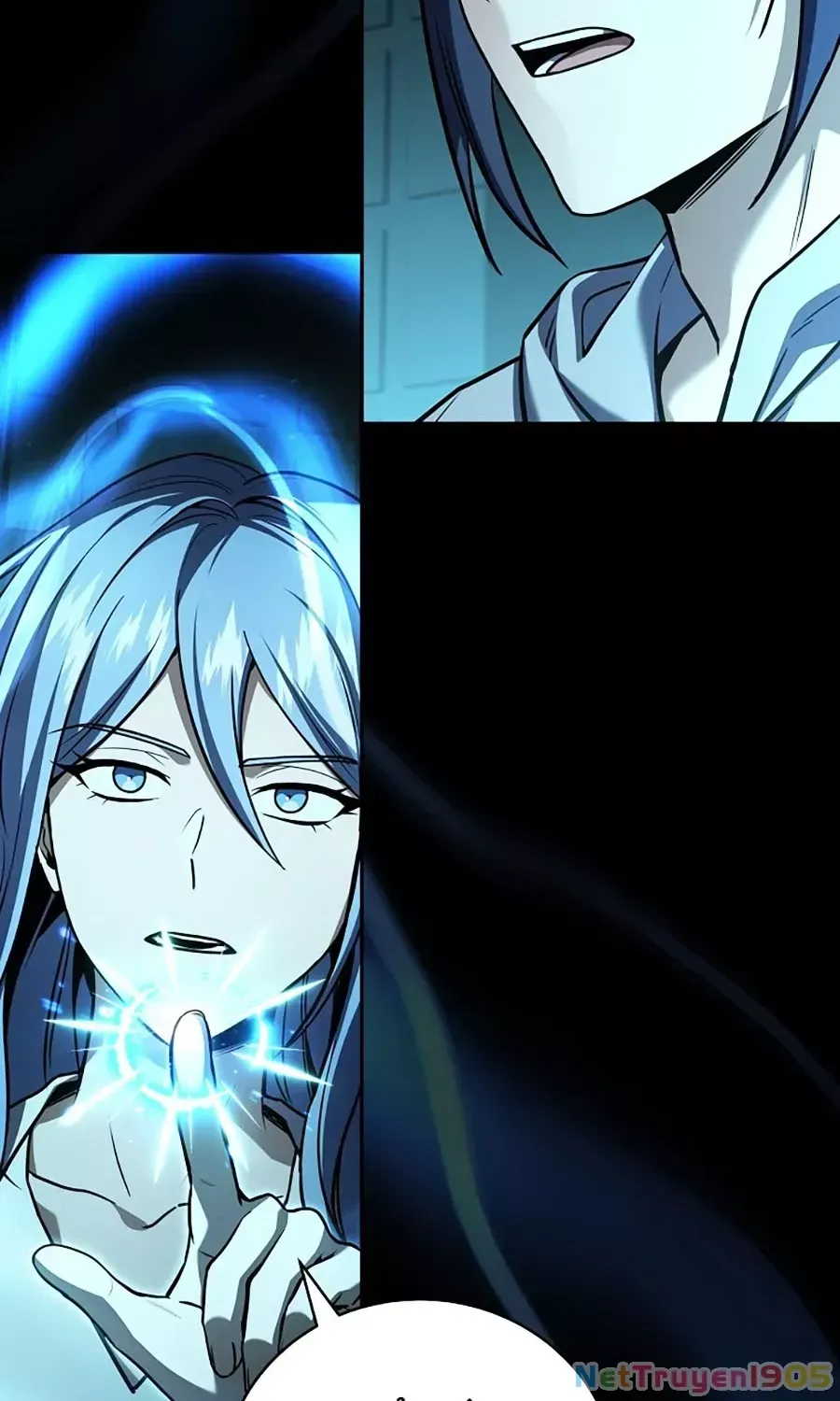 đọc truyện Sự Trở Lại Của Người Chơi Bị Đóng Băng Chương 176 ảnh 56 tại Thiên Thai Truyện