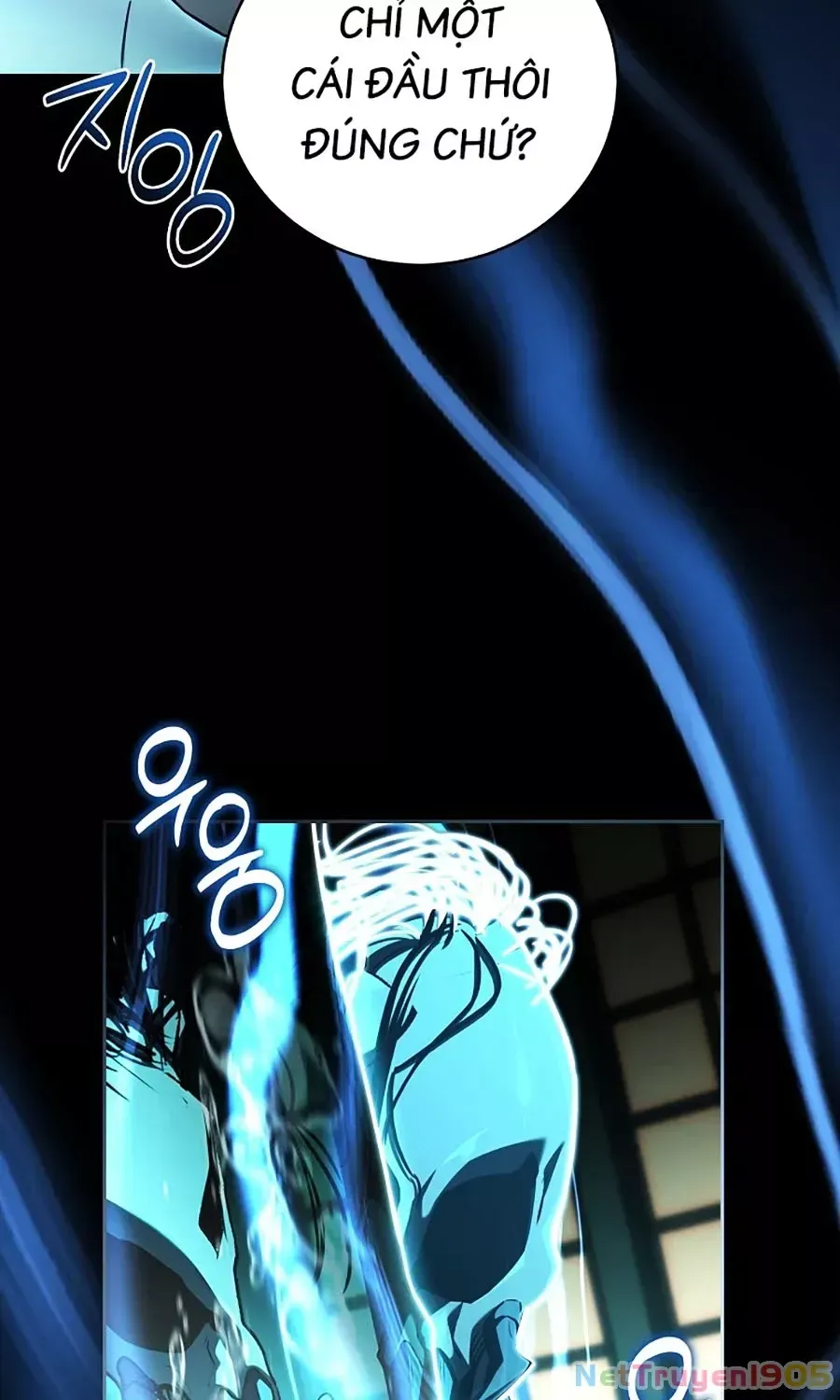 đọc truyện Sự Trở Lại Của Người Chơi Bị Đóng Băng Chương 176 ảnh 57 tại Thiên Thai Truyện