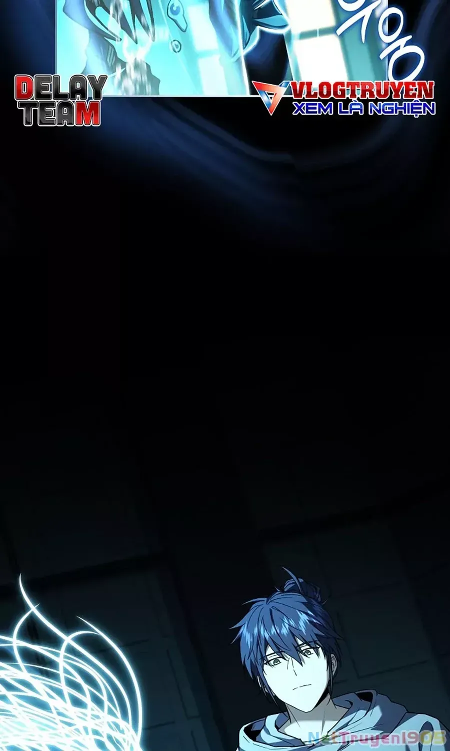 đọc truyện Sự Trở Lại Của Người Chơi Bị Đóng Băng Chương 176 ảnh 58 tại Thiên Thai Truyện