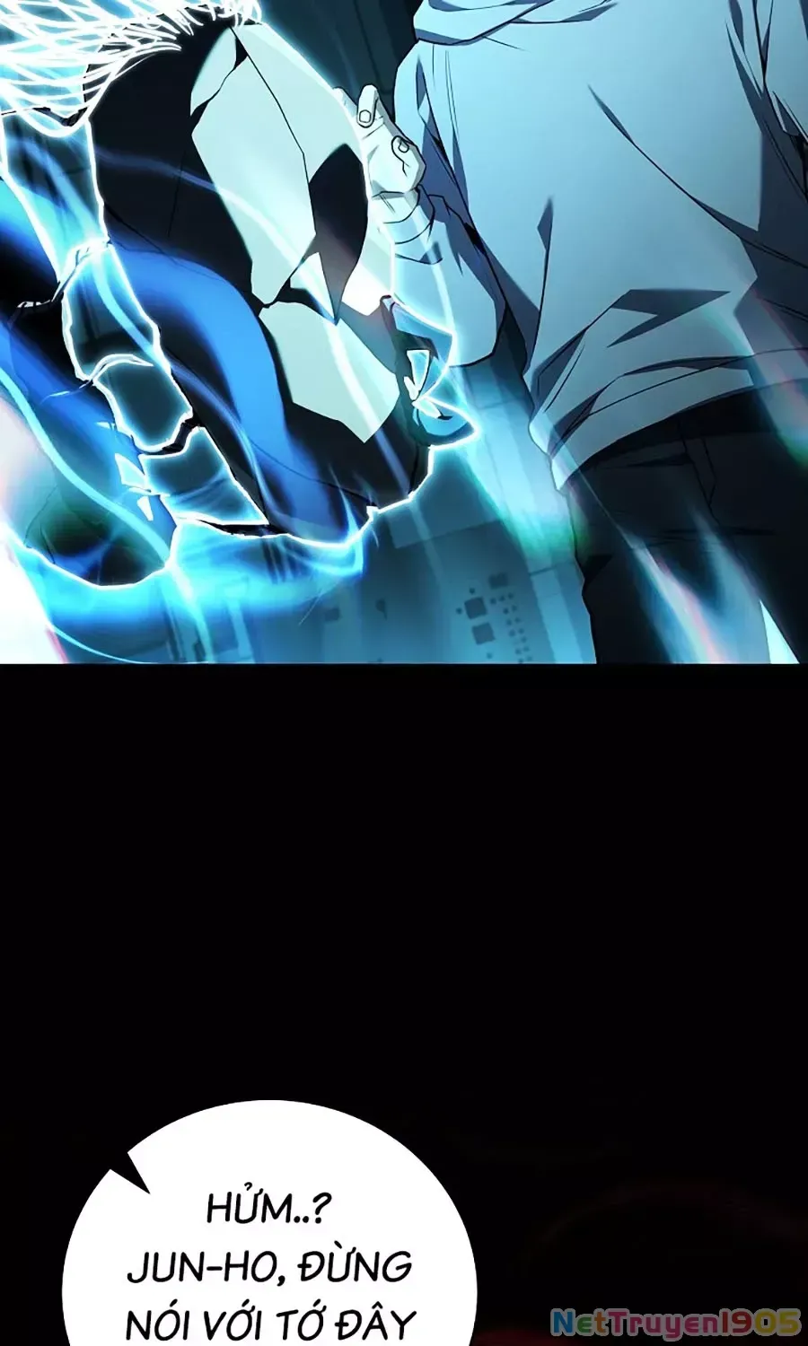 đọc truyện Sự Trở Lại Của Người Chơi Bị Đóng Băng Chương 176 ảnh 59 tại Thiên Thai Truyện