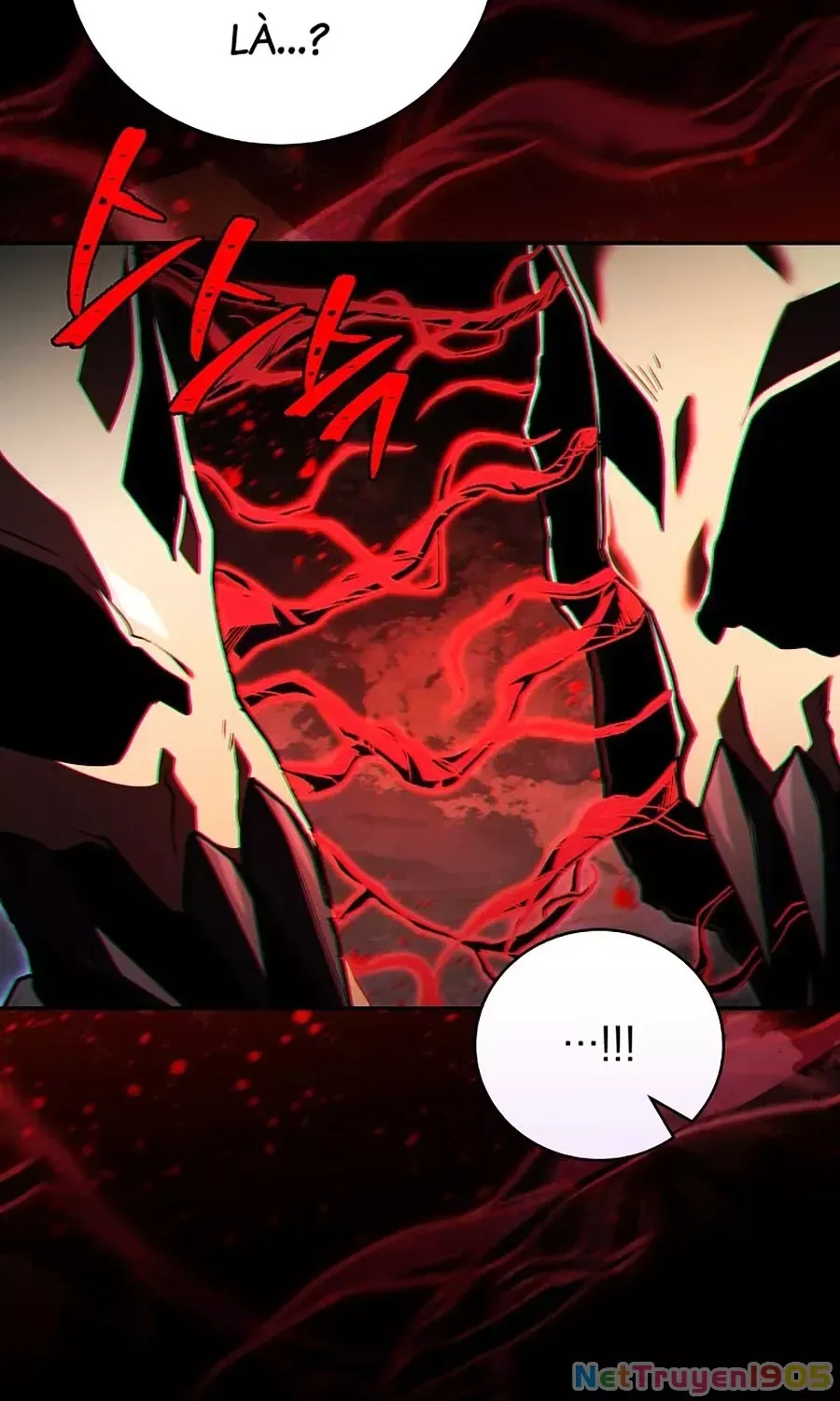 đọc truyện Sự Trở Lại Của Người Chơi Bị Đóng Băng Chương 176 ảnh 60 tại Thiên Thai Truyện