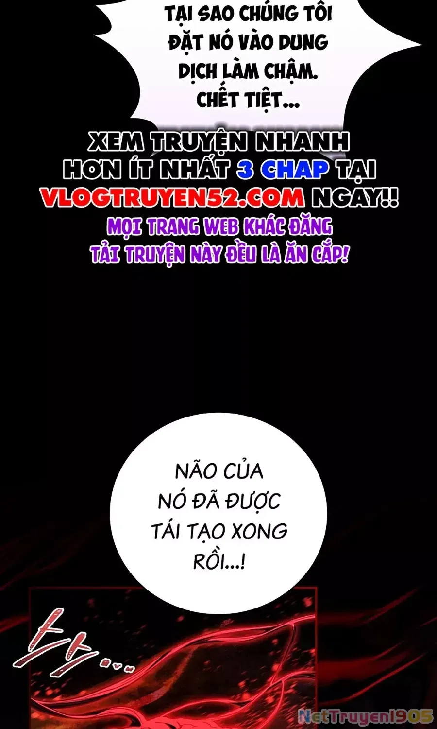 đọc truyện Sự Trở Lại Của Người Chơi Bị Đóng Băng Chương 176 ảnh 62 tại Thiên Thai Truyện