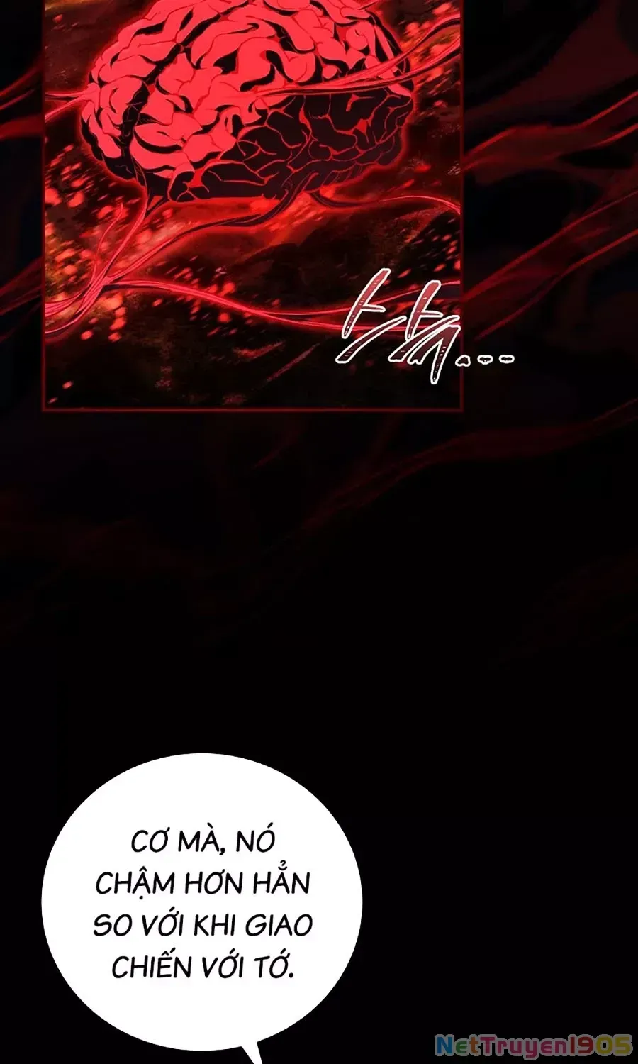 đọc truyện Sự Trở Lại Của Người Chơi Bị Đóng Băng Chương 176 ảnh 63 tại Thiên Thai Truyện