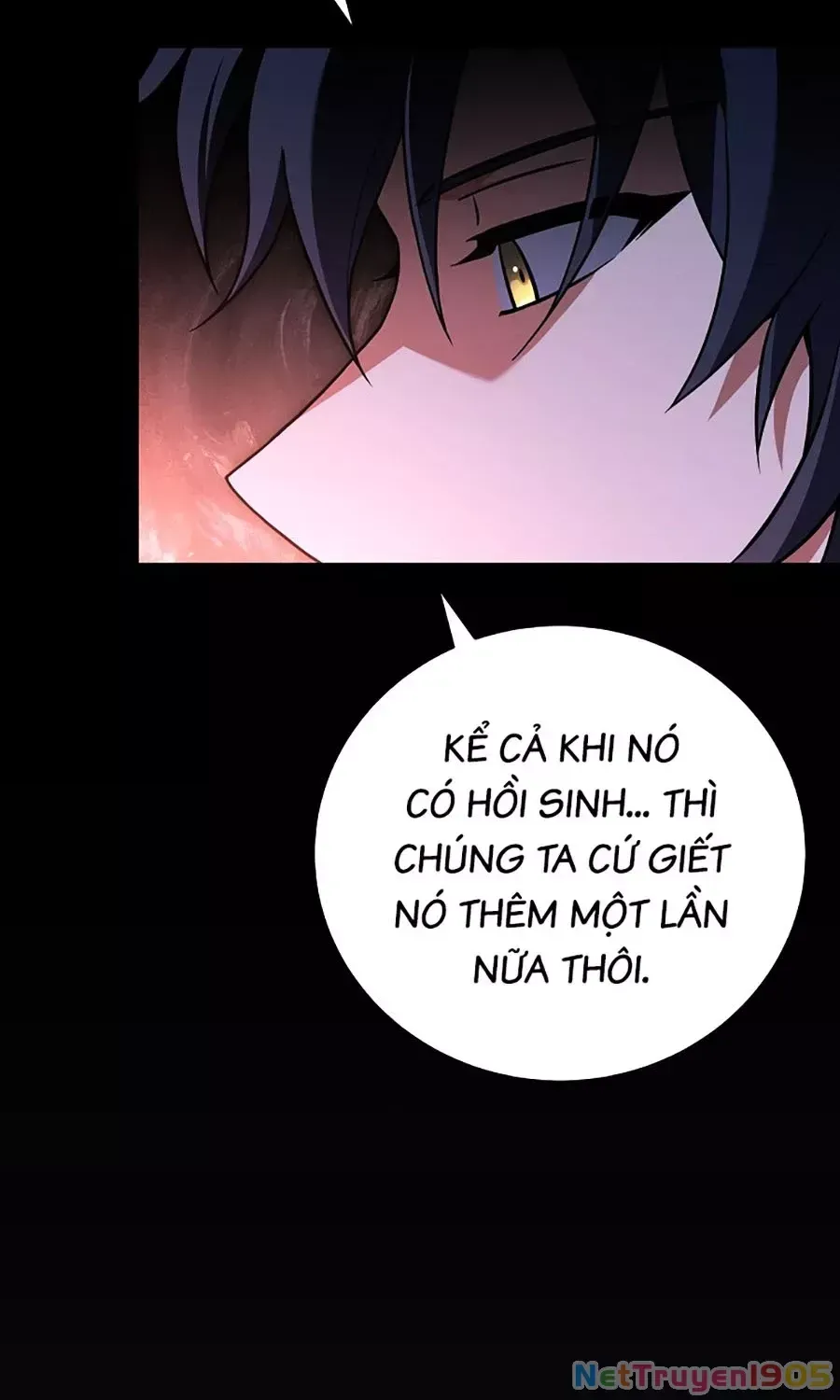 đọc truyện Sự Trở Lại Của Người Chơi Bị Đóng Băng Chương 176 ảnh 64 tại Thiên Thai Truyện