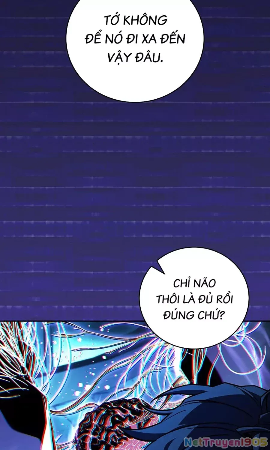 đọc truyện Sự Trở Lại Của Người Chơi Bị Đóng Băng Chương 176 ảnh 66 tại Thiên Thai Truyện