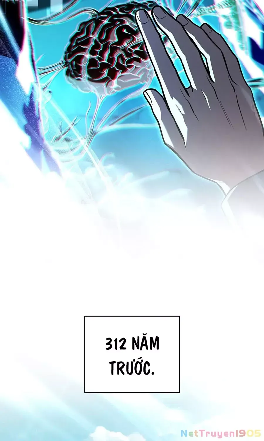 đọc truyện Sự Trở Lại Của Người Chơi Bị Đóng Băng Chương 176 ảnh 68 tại Thiên Thai Truyện