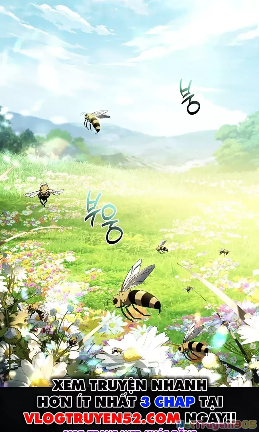 đọc truyện Sự Trở Lại Của Người Chơi Bị Đóng Băng Chương 176 ảnh 69 tại Thiên Thai Truyện