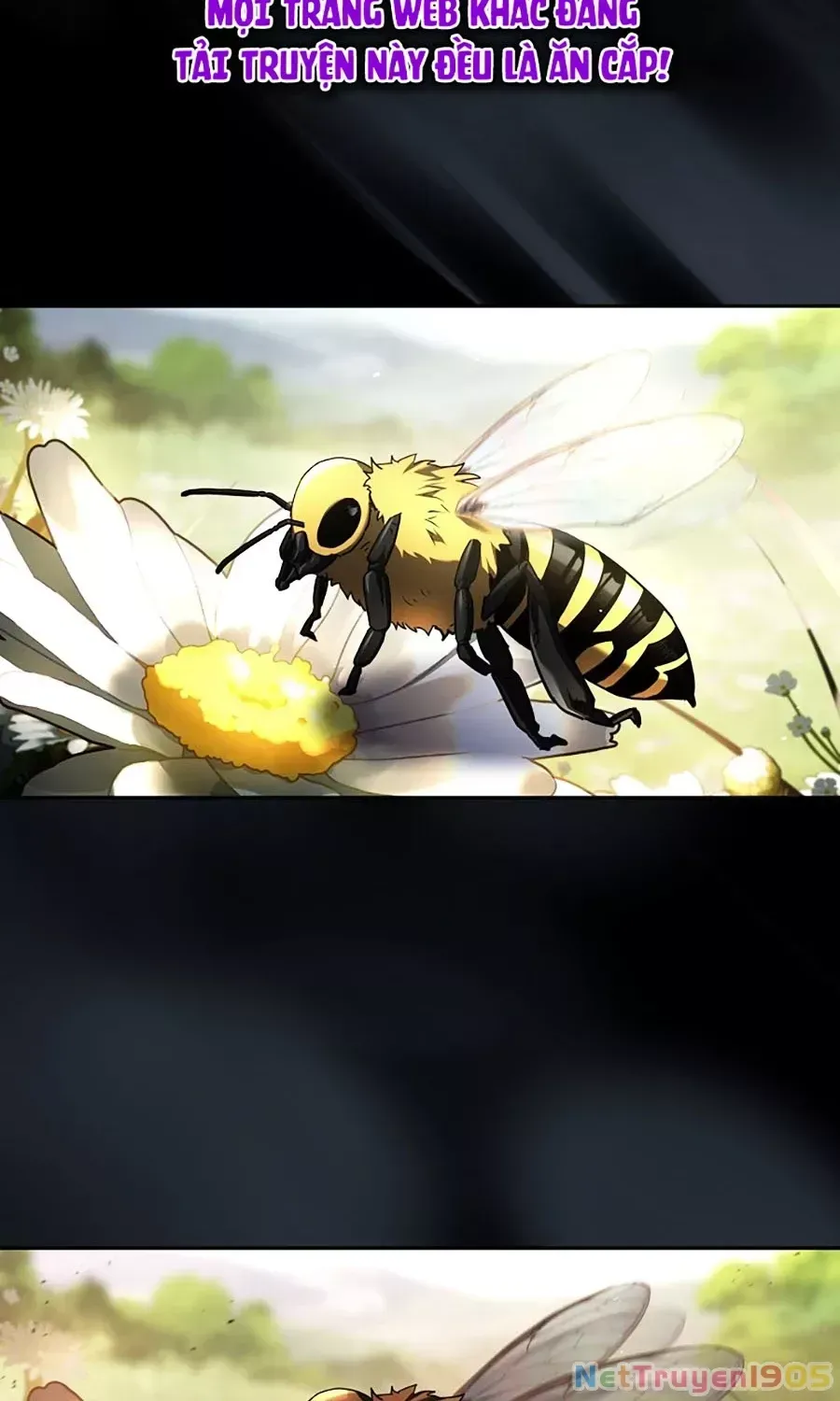 đọc truyện Sự Trở Lại Của Người Chơi Bị Đóng Băng Chương 176 ảnh 70 tại Thiên Thai Truyện