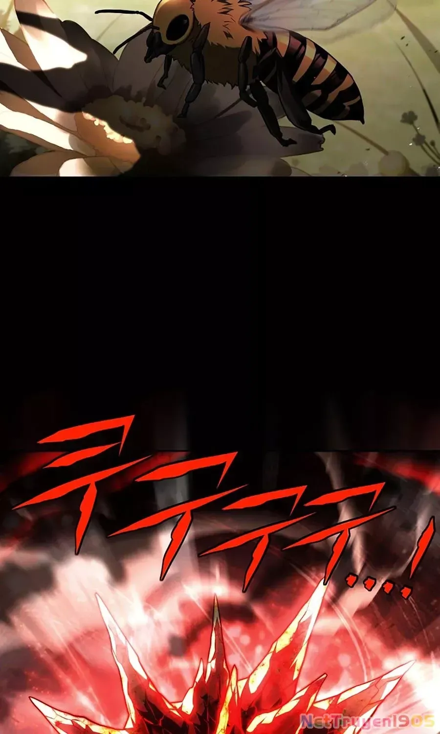 đọc truyện Sự Trở Lại Của Người Chơi Bị Đóng Băng Chương 176 ảnh 71 tại Thiên Thai Truyện