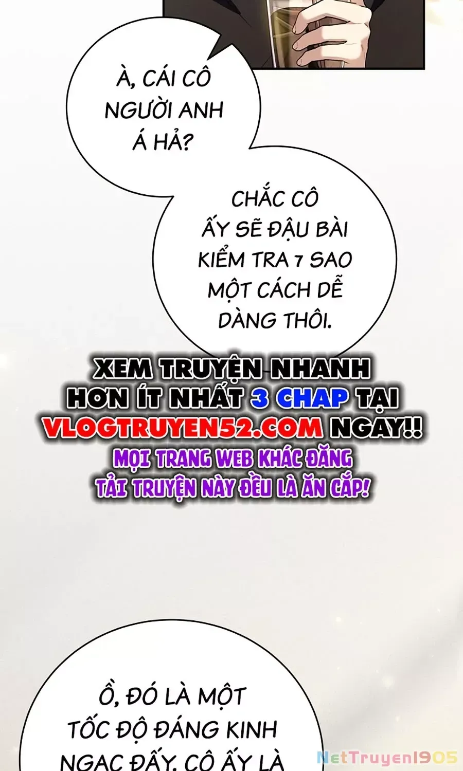 đọc truyện Sự Trở Lại Của Người Chơi Bị Đóng Băng Chương 176 ảnh 9 tại Thiên Thai Truyện