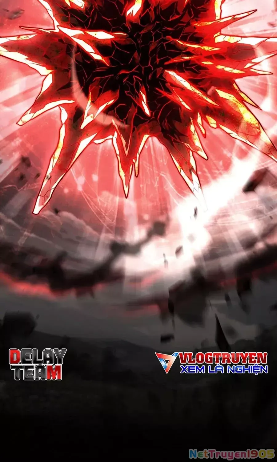 đọc truyện Sự Trở Lại Của Người Chơi Bị Đóng Băng Chương 176 ảnh 72 tại Thiên Thai Truyện