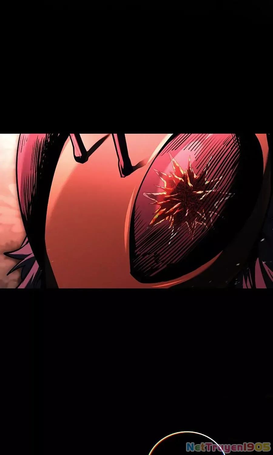 đọc truyện Sự Trở Lại Của Người Chơi Bị Đóng Băng Chương 176 ảnh 73 tại Thiên Thai Truyện