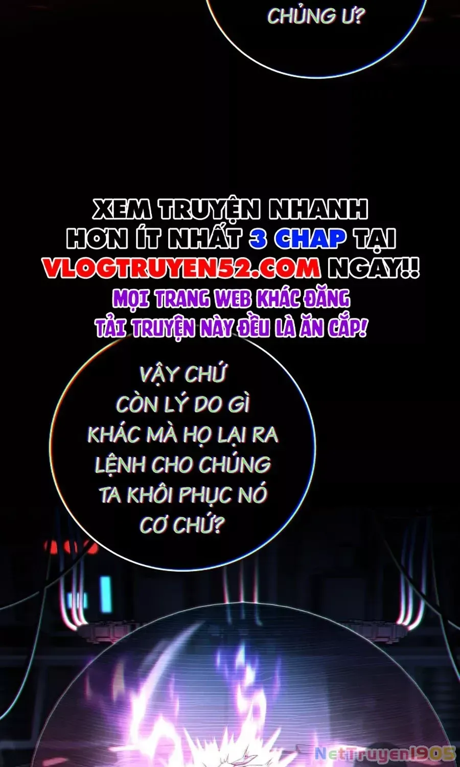 đọc truyện Sự Trở Lại Của Người Chơi Bị Đóng Băng Chương 176 ảnh 75 tại Thiên Thai Truyện