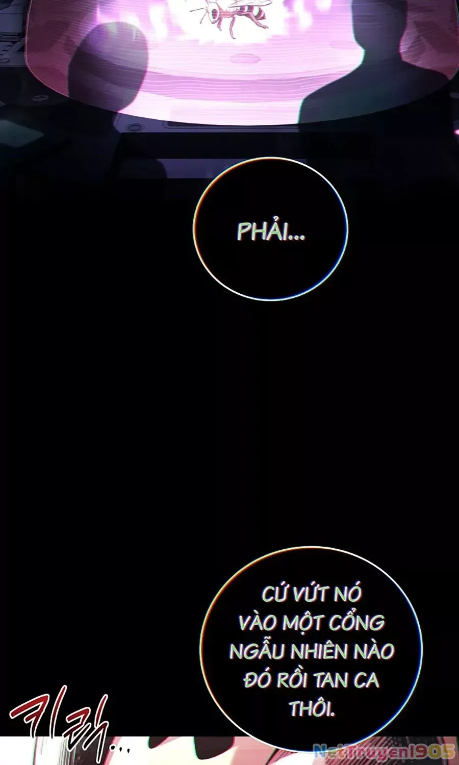 đọc truyện Sự Trở Lại Của Người Chơi Bị Đóng Băng Chương 176 ảnh 76 tại Thiên Thai Truyện