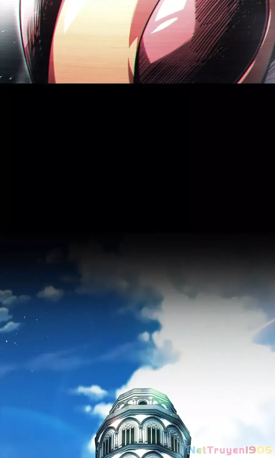 đọc truyện Sự Trở Lại Của Người Chơi Bị Đóng Băng Chương 176 ảnh 77 tại Thiên Thai Truyện