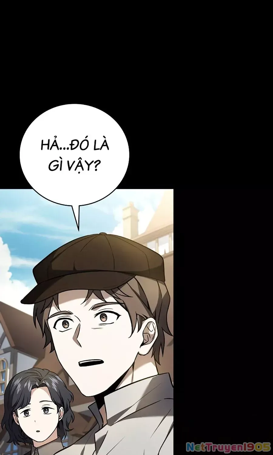 đọc truyện Sự Trở Lại Của Người Chơi Bị Đóng Băng Chương 176 ảnh 80 tại Thiên Thai Truyện