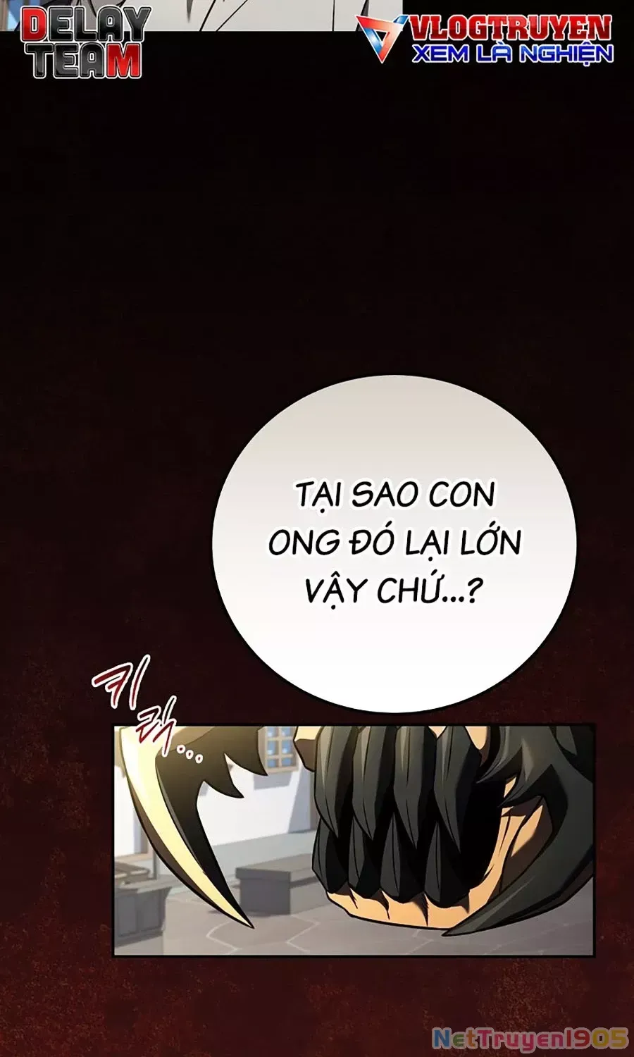 đọc truyện Sự Trở Lại Của Người Chơi Bị Đóng Băng Chương 176 ảnh 81 tại Thiên Thai Truyện