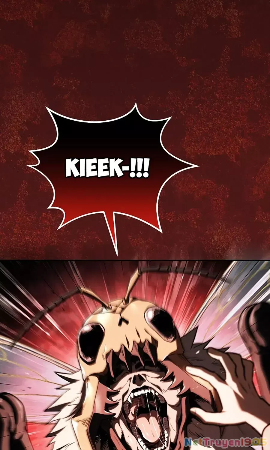 đọc truyện Sự Trở Lại Của Người Chơi Bị Đóng Băng Chương 176 ảnh 82 tại Thiên Thai Truyện