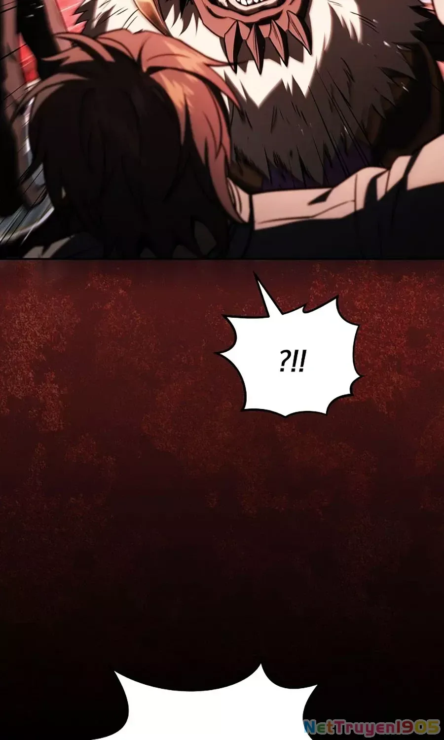 đọc truyện Sự Trở Lại Của Người Chơi Bị Đóng Băng Chương 176 ảnh 83 tại Thiên Thai Truyện