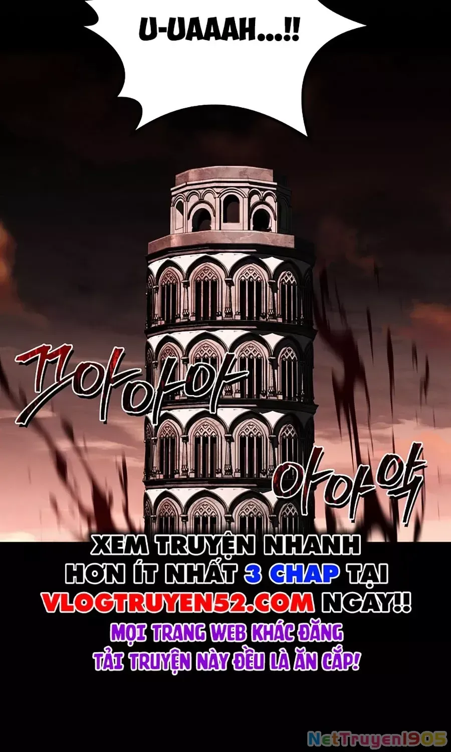 đọc truyện Sự Trở Lại Của Người Chơi Bị Đóng Băng Chương 176 ảnh 84 tại Thiên Thai Truyện