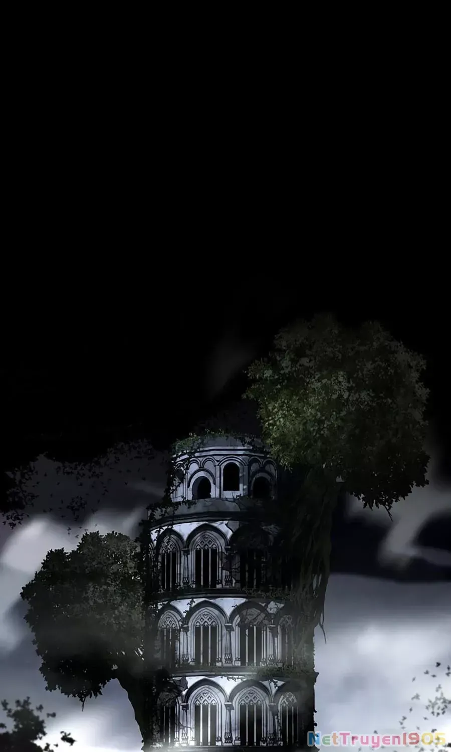 đọc truyện Sự Trở Lại Của Người Chơi Bị Đóng Băng Chương 176 ảnh 85 tại Thiên Thai Truyện