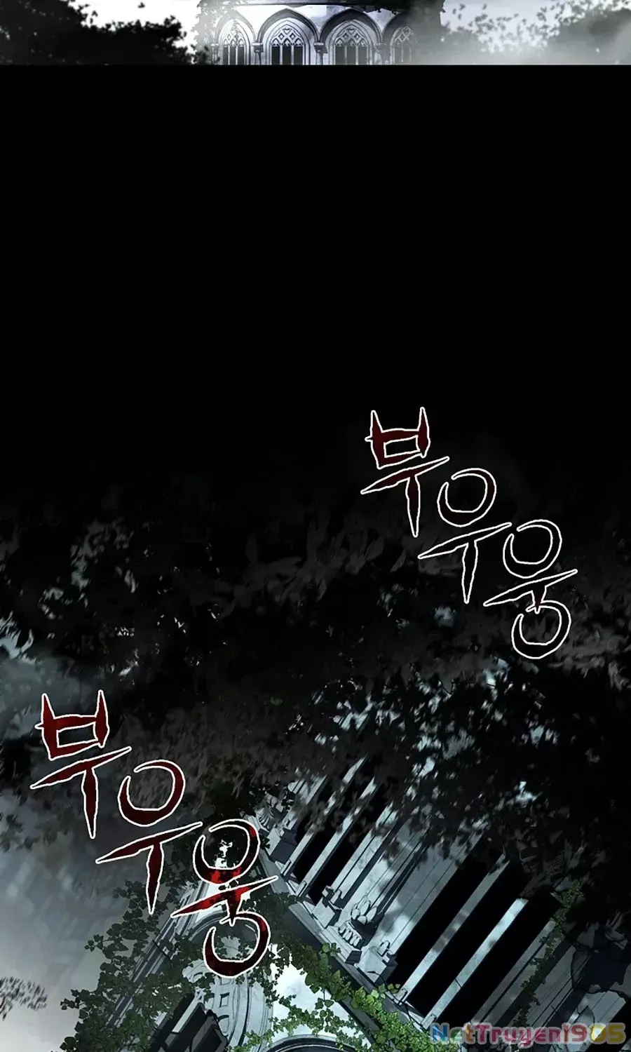 đọc truyện Sự Trở Lại Của Người Chơi Bị Đóng Băng Chương 176 ảnh 86 tại Thiên Thai Truyện