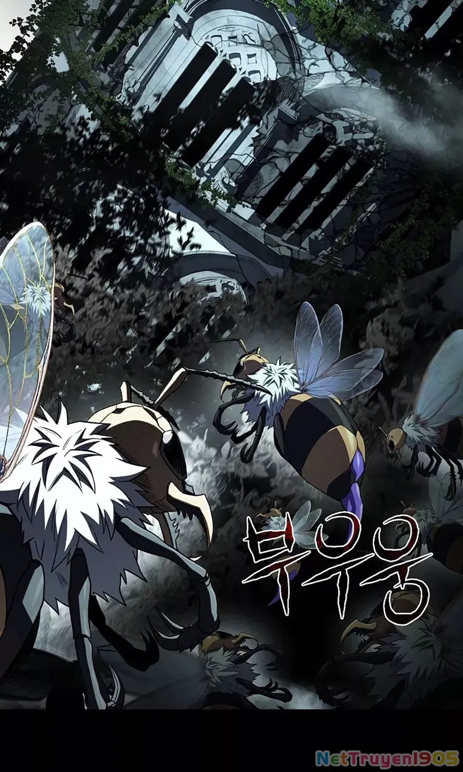 đọc truyện Sự Trở Lại Của Người Chơi Bị Đóng Băng Chương 176 ảnh 87 tại Thiên Thai Truyện