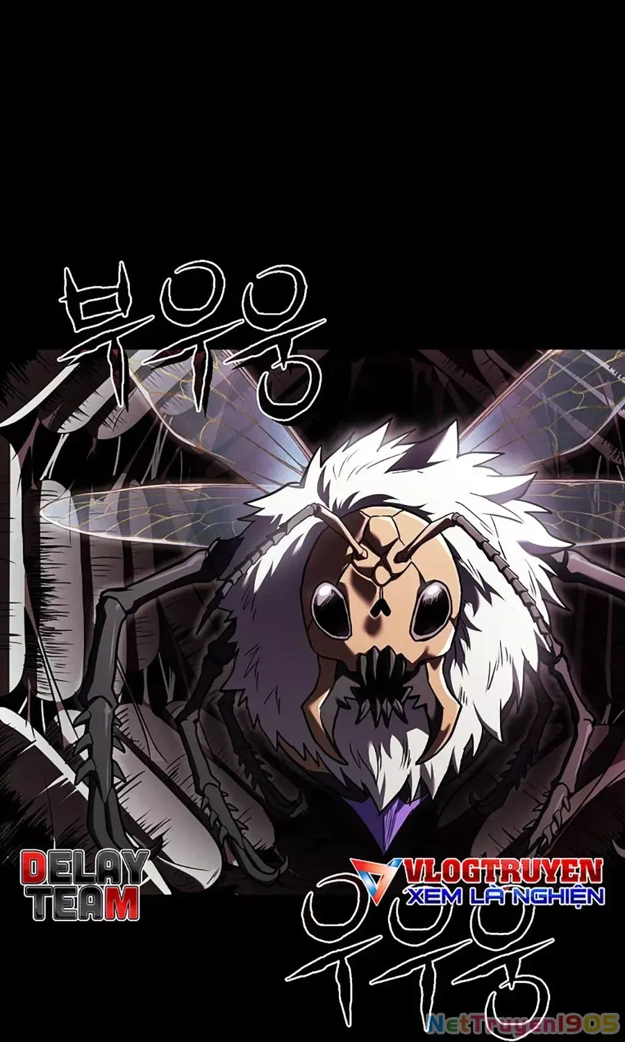 đọc truyện Sự Trở Lại Của Người Chơi Bị Đóng Băng Chương 176 ảnh 88 tại Thiên Thai Truyện