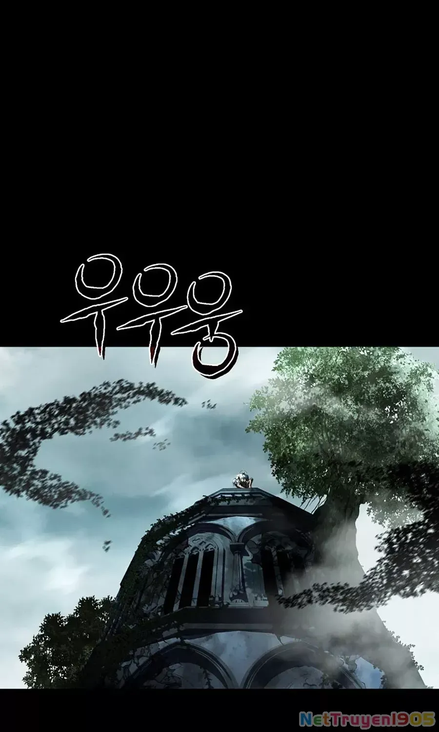 đọc truyện Sự Trở Lại Của Người Chơi Bị Đóng Băng Chương 176 ảnh 89 tại Thiên Thai Truyện