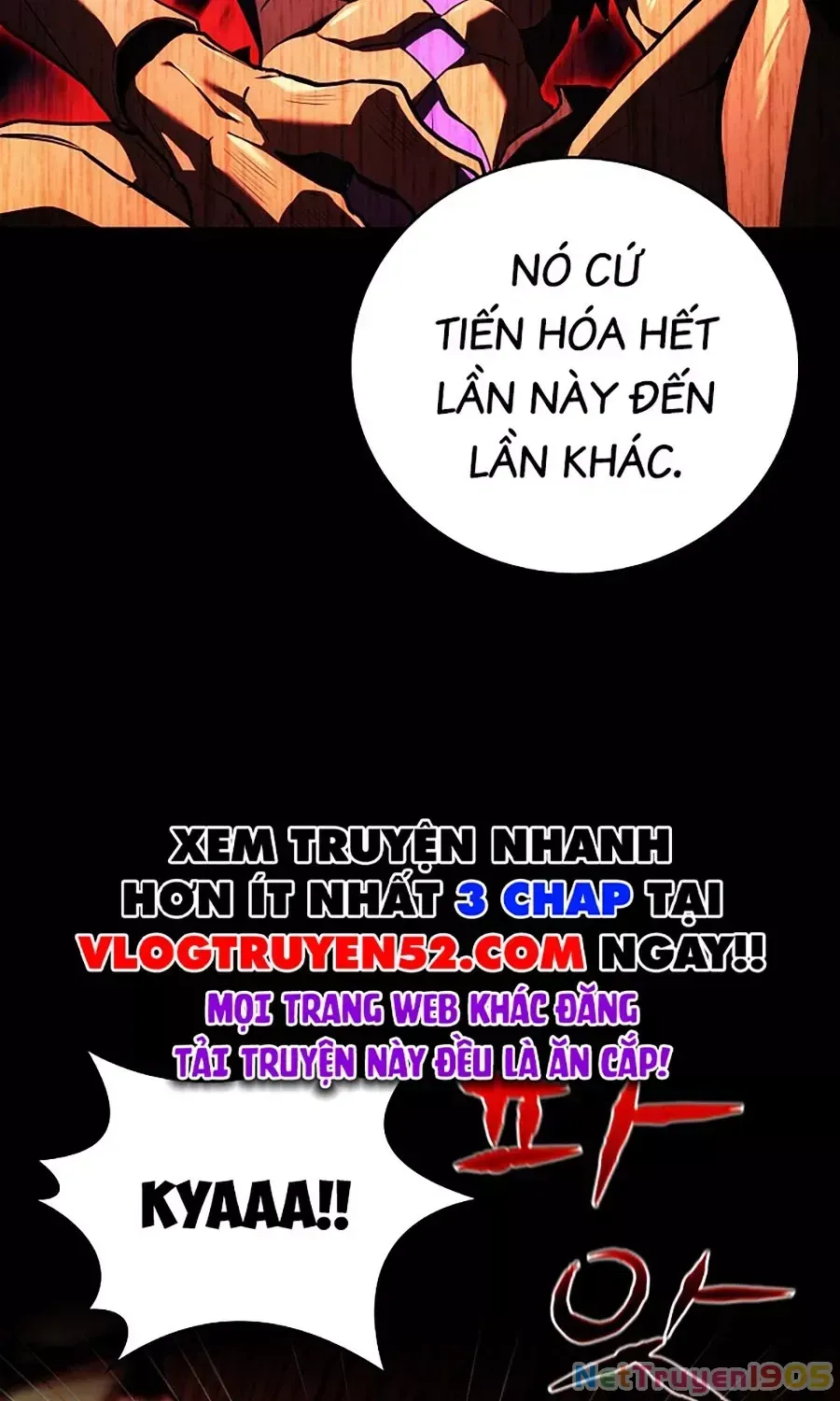 đọc truyện Sự Trở Lại Của Người Chơi Bị Đóng Băng Chương 176 ảnh 91 tại Thiên Thai Truyện