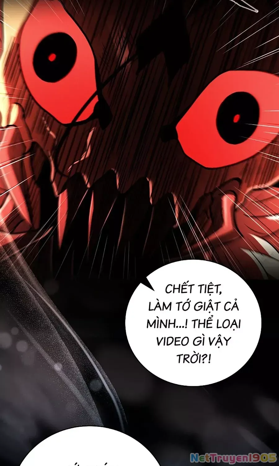 đọc truyện Sự Trở Lại Của Người Chơi Bị Đóng Băng Chương 176 ảnh 92 tại Thiên Thai Truyện