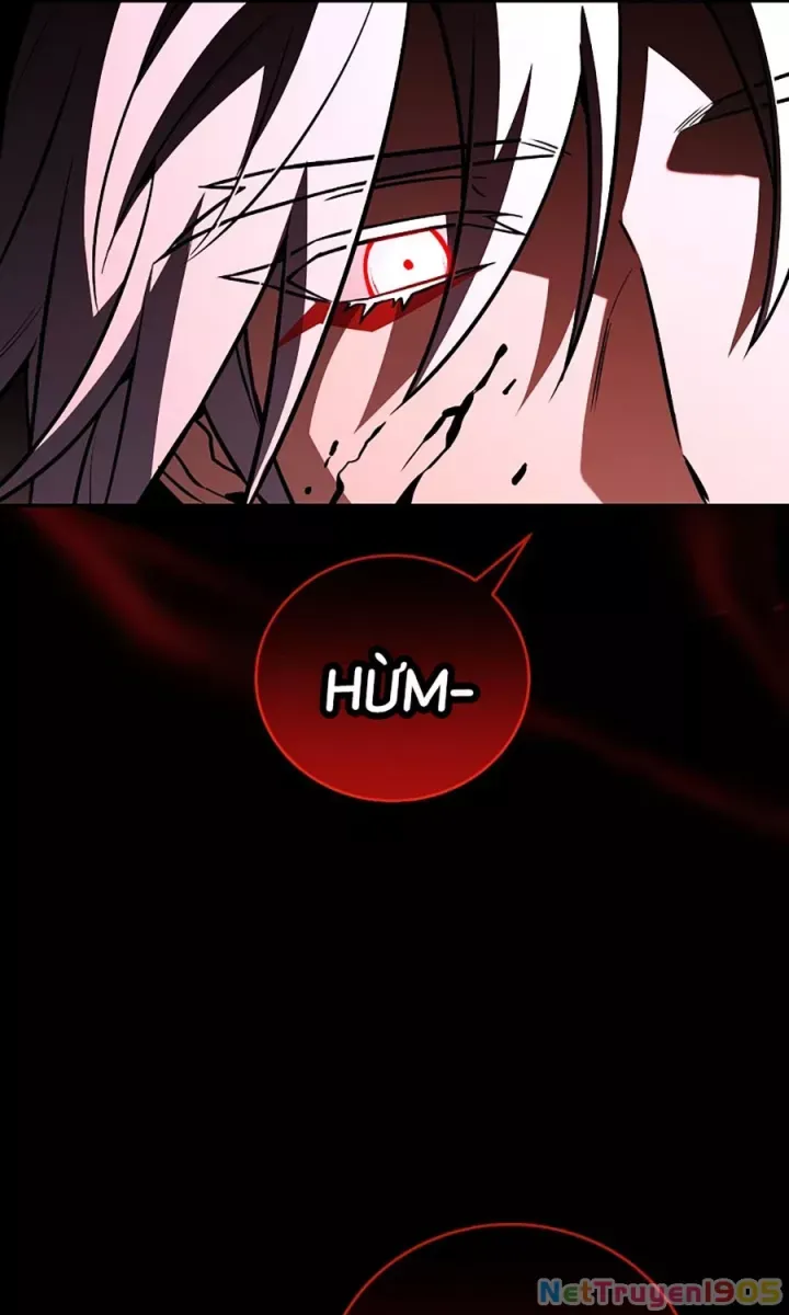 đọc truyện Sự Trở Lại Của Người Chơi Bị Đóng Băng Chương 177 ảnh 13 tại Thiên Thai Truyện