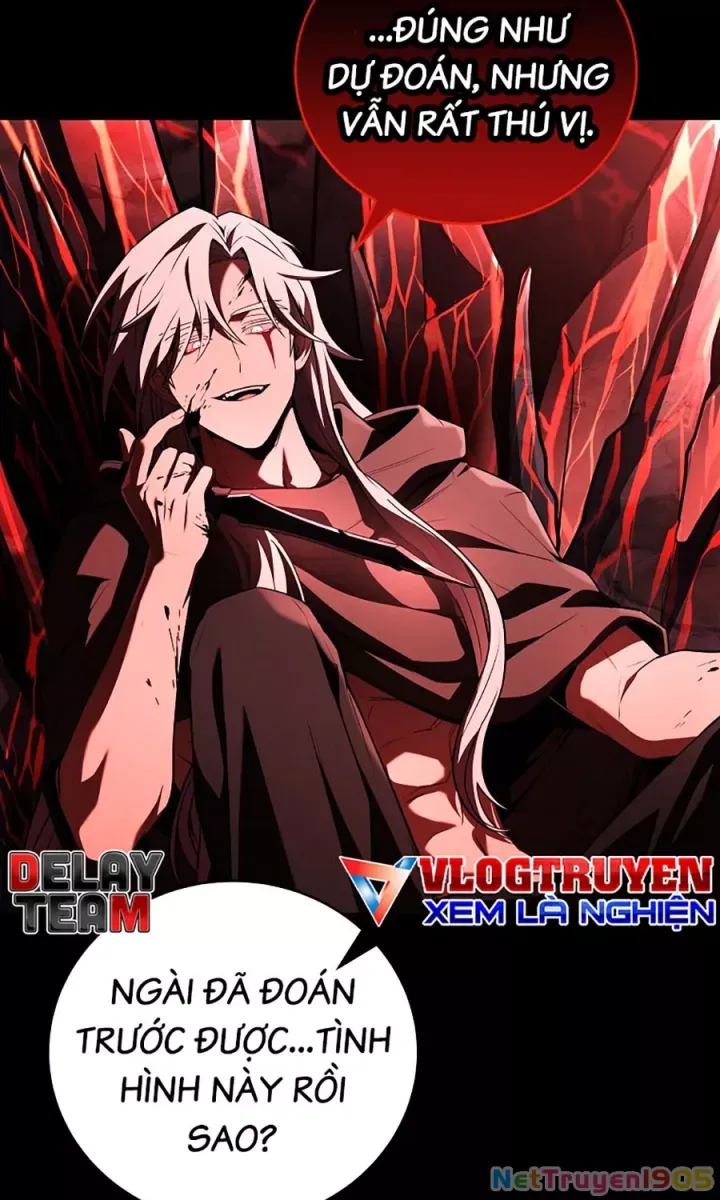 đọc truyện Sự Trở Lại Của Người Chơi Bị Đóng Băng Chương 177 ảnh 14 tại Thiên Thai Truyện