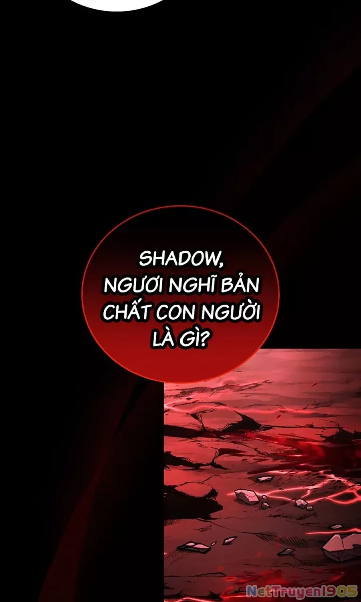 đọc truyện Sự Trở Lại Của Người Chơi Bị Đóng Băng Chương 177 ảnh 15 tại Thiên Thai Truyện