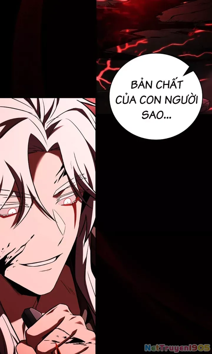 đọc truyện Sự Trở Lại Của Người Chơi Bị Đóng Băng Chương 177 ảnh 16 tại Thiên Thai Truyện