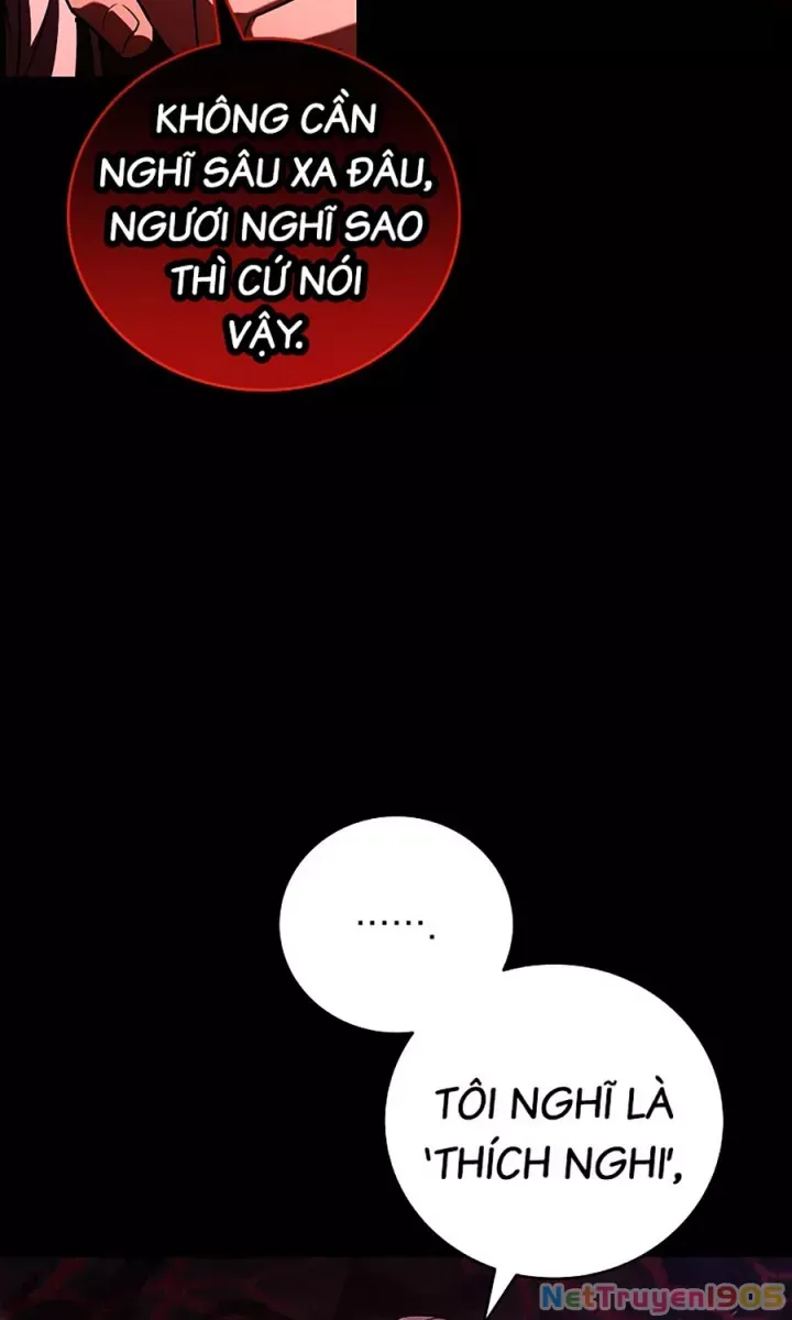 đọc truyện Sự Trở Lại Của Người Chơi Bị Đóng Băng Chương 177 ảnh 17 tại Thiên Thai Truyện