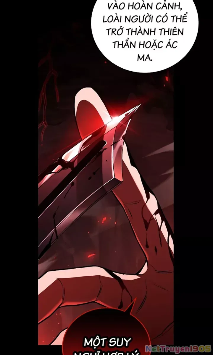 đọc truyện Sự Trở Lại Của Người Chơi Bị Đóng Băng Chương 177 ảnh 19 tại Thiên Thai Truyện