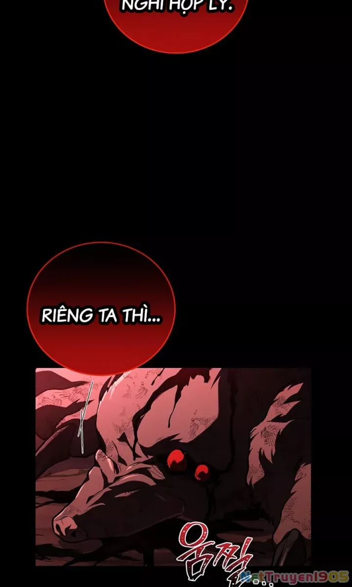 đọc truyện Sự Trở Lại Của Người Chơi Bị Đóng Băng Chương 177 ảnh 20 tại Thiên Thai Truyện