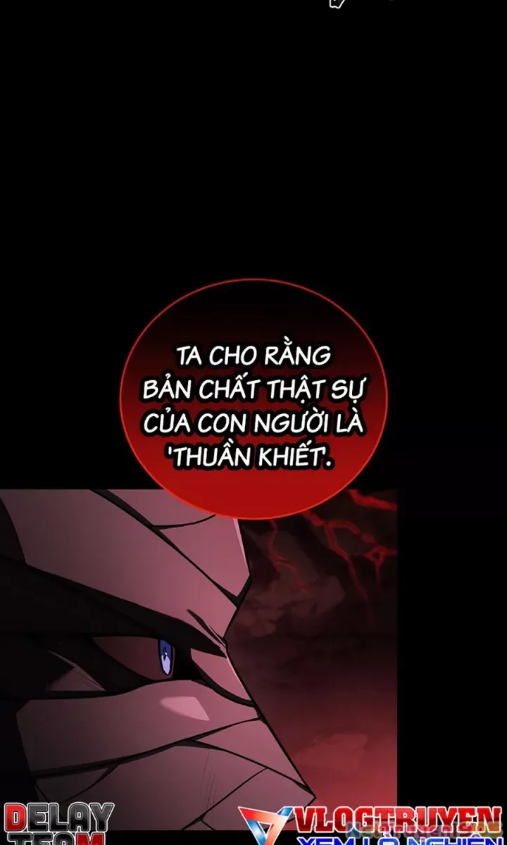 đọc truyện Sự Trở Lại Của Người Chơi Bị Đóng Băng Chương 177 ảnh 21 tại Thiên Thai Truyện