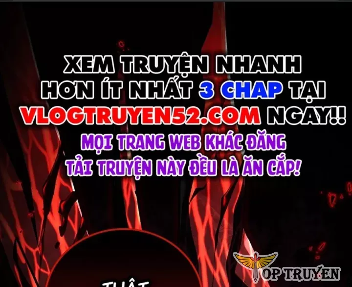 đọc truyện Sự Trở Lại Của Người Chơi Bị Đóng Băng Chương 177 ảnh 4 tại Thiên Thai Truyện