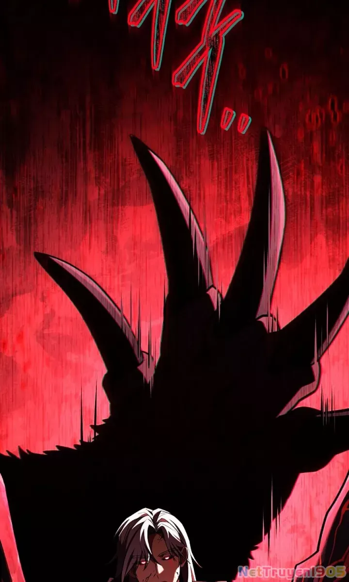 đọc truyện Sự Trở Lại Của Người Chơi Bị Đóng Băng Chương 177 ảnh 23 tại Thiên Thai Truyện