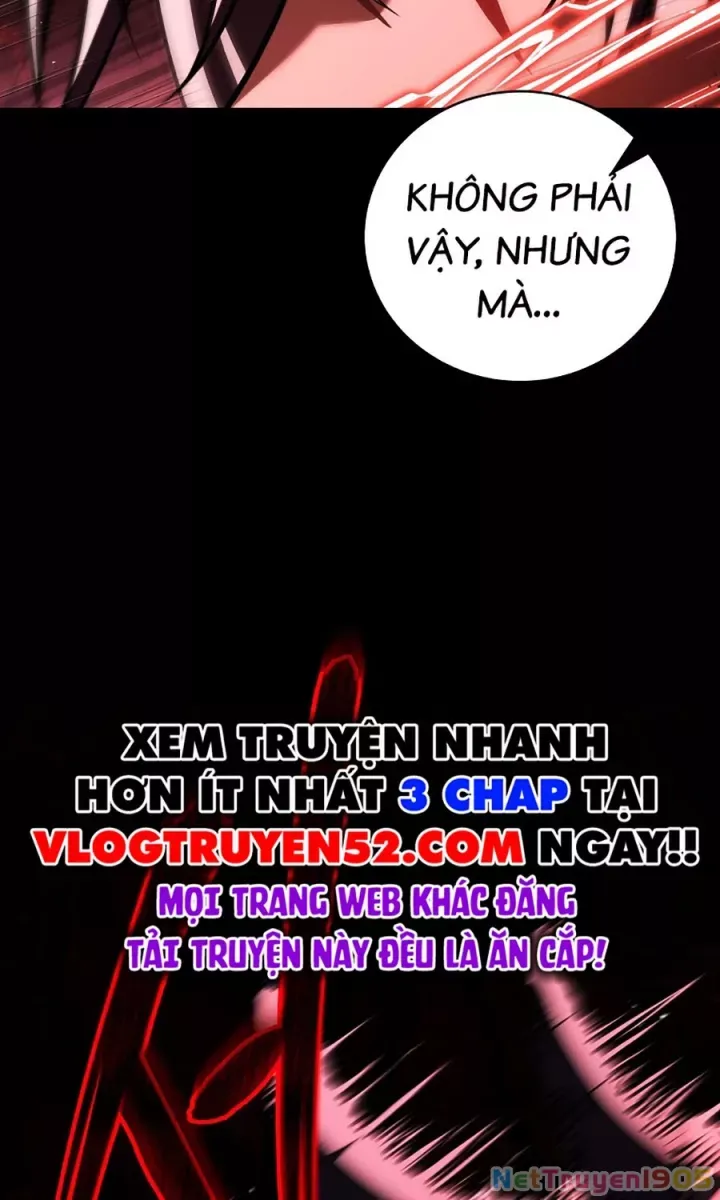 đọc truyện Sự Trở Lại Của Người Chơi Bị Đóng Băng Chương 177 ảnh 25 tại Thiên Thai Truyện