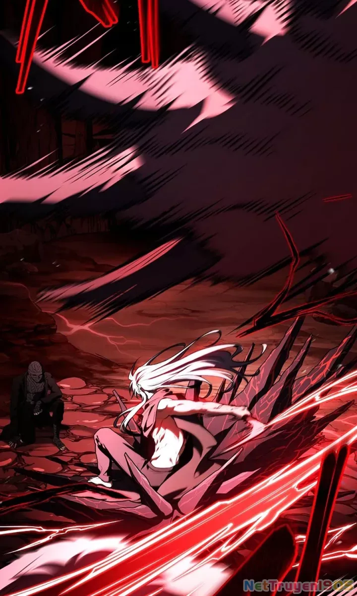 đọc truyện Sự Trở Lại Của Người Chơi Bị Đóng Băng Chương 177 ảnh 26 tại Thiên Thai Truyện