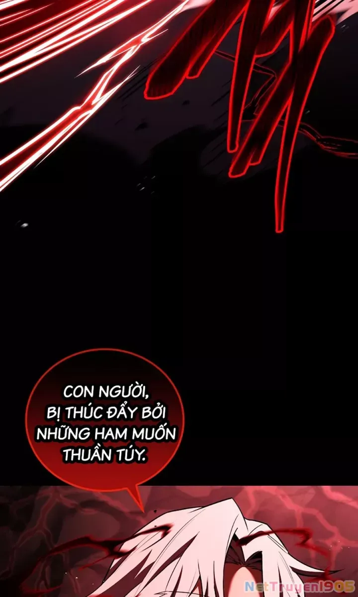 đọc truyện Sự Trở Lại Của Người Chơi Bị Đóng Băng Chương 177 ảnh 27 tại Thiên Thai Truyện