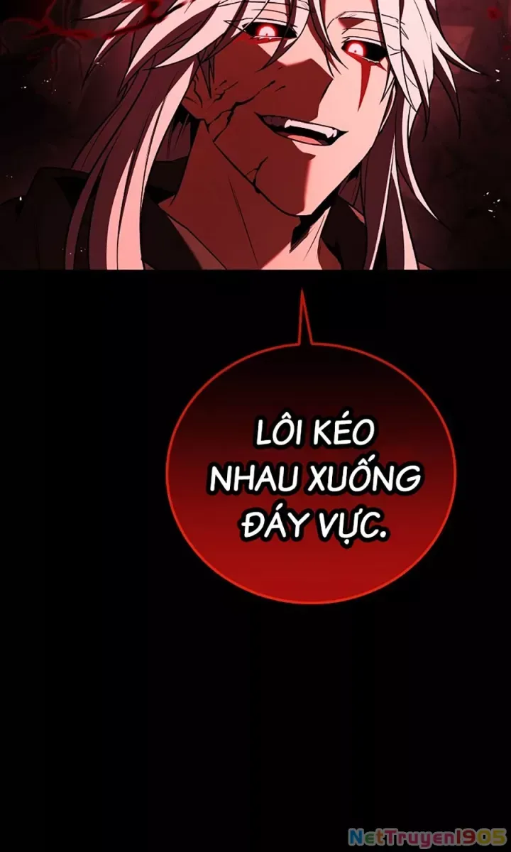 đọc truyện Sự Trở Lại Của Người Chơi Bị Đóng Băng Chương 177 ảnh 28 tại Thiên Thai Truyện