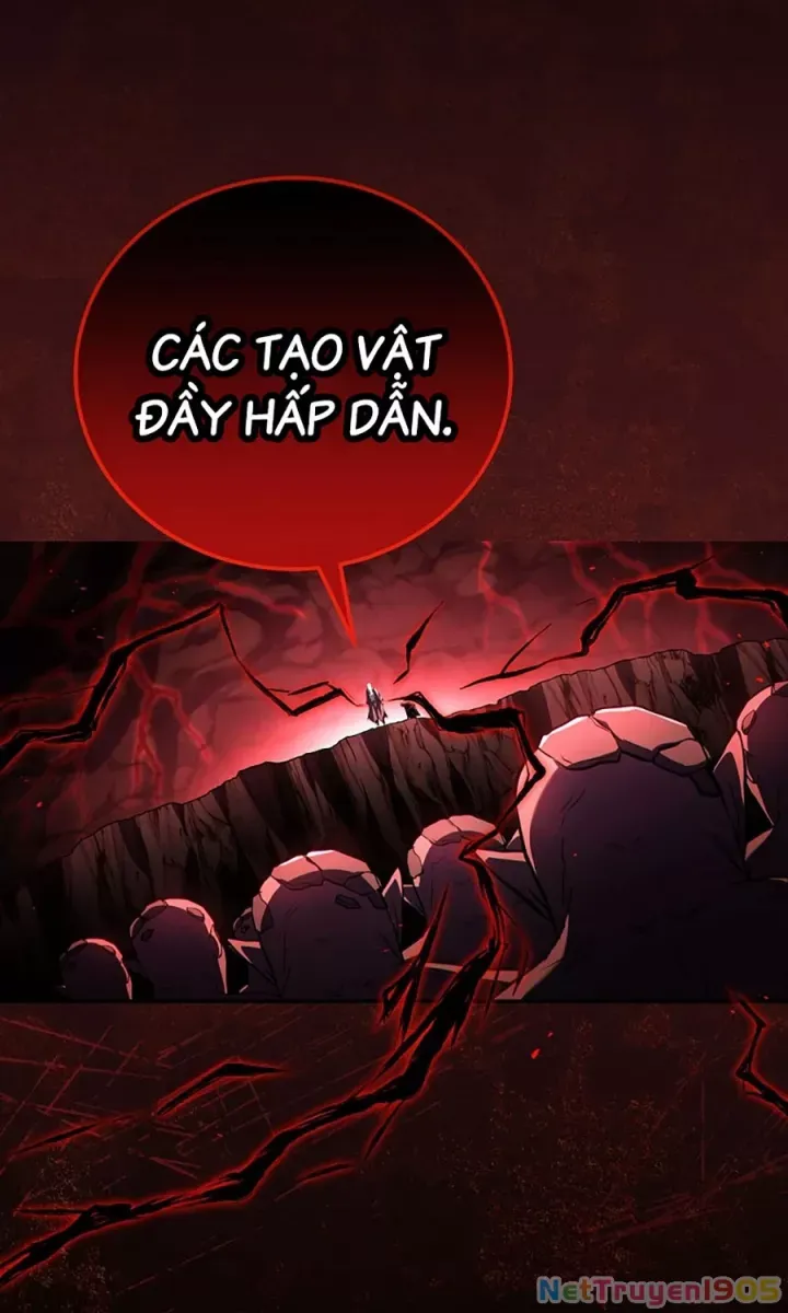 đọc truyện Sự Trở Lại Của Người Chơi Bị Đóng Băng Chương 177 ảnh 31 tại Thiên Thai Truyện