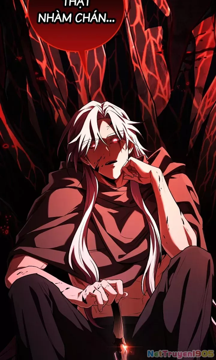 đọc truyện Sự Trở Lại Của Người Chơi Bị Đóng Băng Chương 177 ảnh 5 tại Thiên Thai Truyện